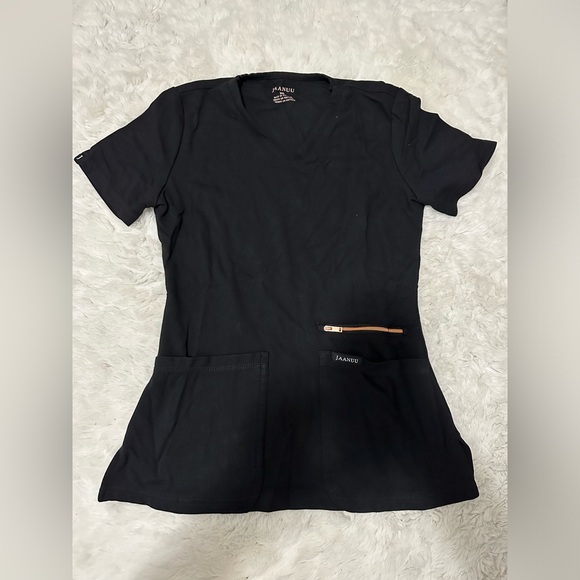 Jaanuu scrub set - Picture 1 of 2